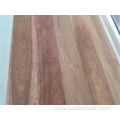 Spotted Gum Engineered Wood Floor